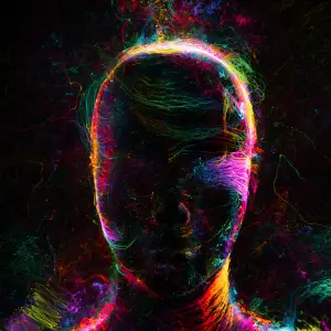void0 Template Loader Image